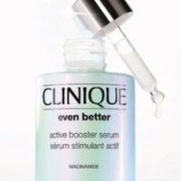 msl / msl No.002 ナノラディアントディープエッセンスローション