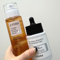 ニナファーム / フローラ バイオシールド スカルプトナー 60mlの公式