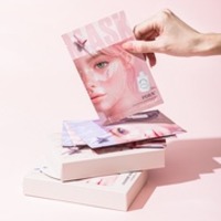 ディオール / ディオール アディクト グロス 686 ファンシーの公式商品