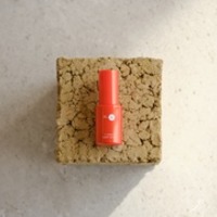 スリムビューティハウス / エンザイム ローフードの口コミ一覧｜美容