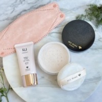 OSAJI(オサジ) / オードトワレ H03 Hikarinotodokubasho〈光の届く場所