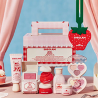 シーボン / シーボンルミナス モイストリペアクリーム 30gの公式商品