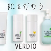 SHISEIDO / フューチャーソリューション LX コンセントレイティッド