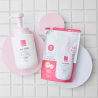 クレ・ド・ポー ボーテ / クレームタンテUV ピンクの公式商品情報