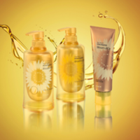 KISSUI / BELLROSYローションM 150mlの公式商品情報｜美容