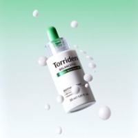 ナンバーズイン(numbuzin) / 4番 ぷるんとコラーゲン73％セラム 50mlの