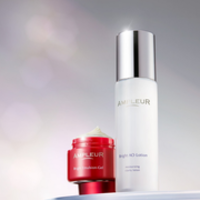 ALORB / 薬用スキャルプ シャンプー ME ／ トリートメント MEの口コミ