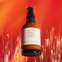 N organic(エヌオーガニック) / N organic Basic バランシング