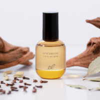 アンファティ / アンファティ カラー IFの口コミ一覧｜美容・化粧品