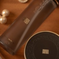 ザ・マイラ / MR プランタハーモニー メリテッドエッセンスの商品