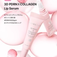 クリスチャン・ラクロア / オーフローラル オードトワレの公式商品情報