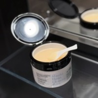 ERUFLE / ケトジェンヌの商品情報｜美容・化粧品情報はアットコスメ