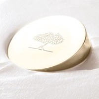 ミラー ハリス / サブライム ブロッサム オーデパルファムの公式商品