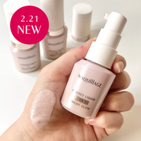 KANEBO / カネボウ フュージョンフィット ウェア オークル Cの公式商品