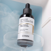 ディオール / メゾン クリスチャン ディオール エデン ロック ボディ