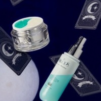 ビューティフルスキン / ミネラルファンデーション ウォームライトY1の