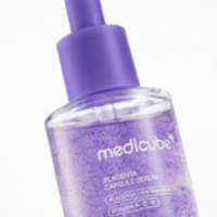 カシー / ナーヴ ワイプミルクの公式商品情報｜美容・化粧品情報は