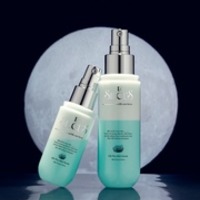 コスメデコルテ / AQ アブソリュート エマルジョン ブライト 200mlの