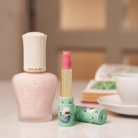 トワニー / センチュリー ザ・ファンデーションa ピンクオークル-Bの