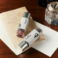 シーズ・ラボ プロユース コスメティクス / Cタイトニングの公式商品