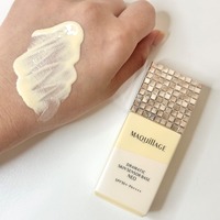 ザ・マイラ / ラディアントプロテクションメイクアップベースの商品