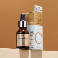 マジョール / MAJOR ナノエクセルクリーム 33gの公式商品情報｜美容