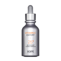 AERIN(エアリン) / アンバー ムスク オーデ パフューム スプレィ 50ml