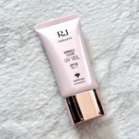 シャネル / ルージュ アリュール インク 168 セレニティの公式商品情報