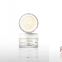 KANEBO / カネボウ シャドウオンフェース 01 Gimmick Taupeの公式商品