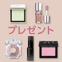 ナンバーズイン(numbuzin) / 4番 ぷるんとコラーゲン73％セラム 50mlの