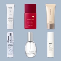 ラルフ ローレン フレグランス / ポロ ダブル ブラック オードトワレ