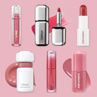 クリスチャン ルブタン / ルビラック リップグロスの公式商品情報