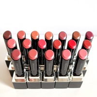 オーブ クチュール / エクセレントステイルージュ RS401の公式商品情報