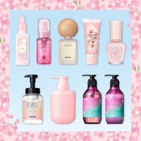 ディオール / メゾン クリスチャン ディオール エデン ロック ボディ