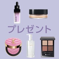 マーベセラー / ソープの公式商品情報｜美容・化粧品情報はアットコスメ