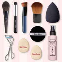 アネックスジャパン / RiPiれるまつげ PREMIUM PP-103 ガーリーの公式