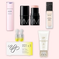 マジョール / MAJOR 薬用クリームの公式バリエーション情報｜美容