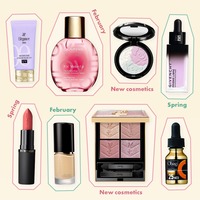 ラ・プレリー / SC ハイドロ エマルジョン 30mLの公式商品情報｜美容