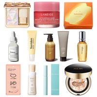 ビオドラガ / ビオネージュ リバイタライジングカプセルの口コミ一覧