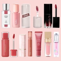 ミキモト コスメティックス / キャシア リップスティックの公式商品