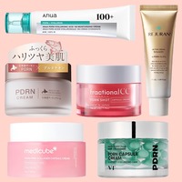 ベルセレージュ / クリームSEの口コミ一覧｜美容・化粧品情報は