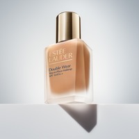 アネッサ / パーフェクトUVリキッドN オークル30の公式商品情報｜美容