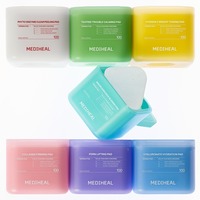 アルファーダン / フェリナノクリームの商品情報｜美容・化粧品情報は