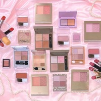 ディオール / サンク クルール 576 エターナル ゴールドの公式商品情報