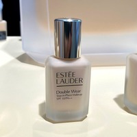 ラ・メール / ザ・プロテクティング ベール 30mLの公式商品情報｜美容