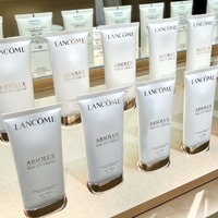 肌ラボ / 白潤プレミアム 薬用ジュレ状美白美容液 200mlの公式商品情報