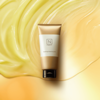 インナーシグナル / リジュブネイト ワン 50gの公式商品情報｜美容