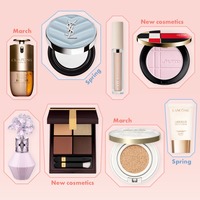 MyNADESHICO emu / カクタスリッチVBクリーム 30gの公式商品情報｜美容