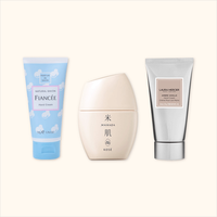 アンファティのおすすめ最新情報｜美容・化粧品情報はアットコスメ