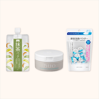 オージオ / プラチナリペアローション 120mlの公式商品情報｜美容